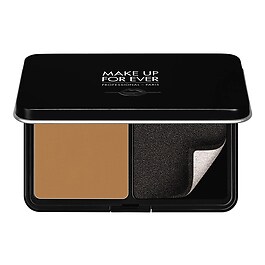 Matte Velvet Skin - Matowy podkład w pudrze image